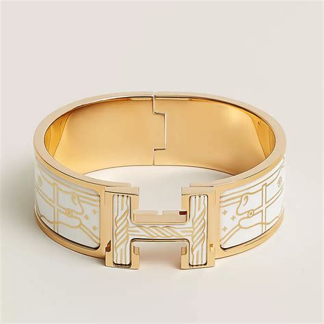 hermes armreif|hermes online shop deutsch.